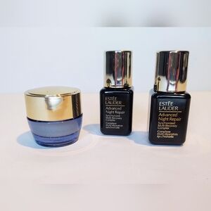 NEW Estee Lauder Night Repair & Revitalizing Cream